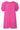 Brand Turbo brand-d615f993-597d-4c47-b237-ed3210db1e3a image 2/2