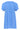 Brand Turbo brand-eed74a74-45d6-4256-812b-293b7286a47b image 2/2