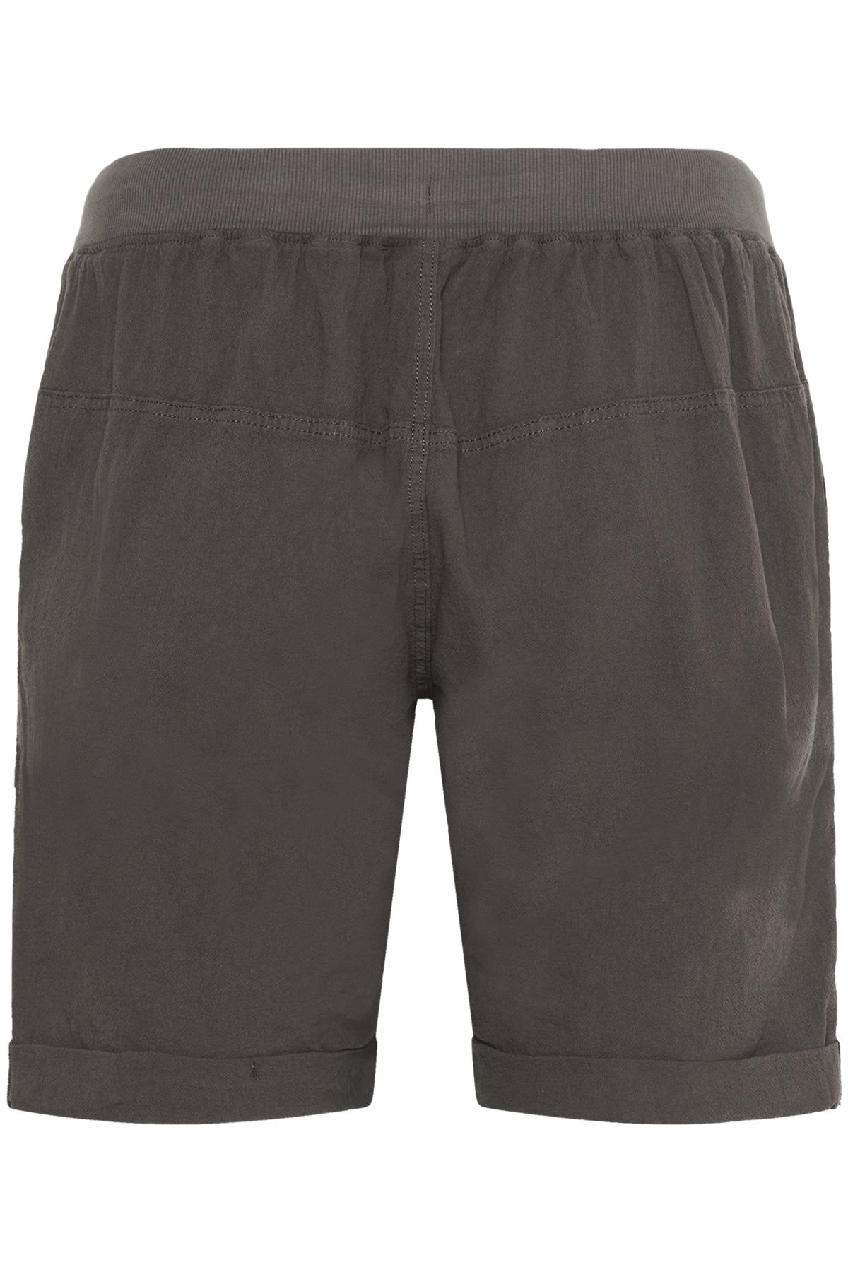 KCnana Shorts Black Oyster - 190205 - 10580270