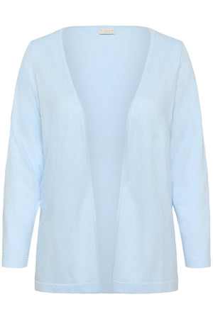 KCfarsia Cardigan Nantucket Breeze