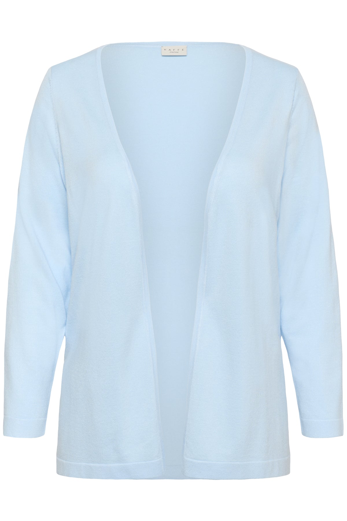 KCfarsia Cardigan Nantucket Breeze