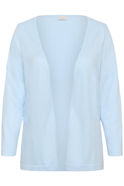 KCfarsia Cardigan Nantucket Breeze Thumbnail
