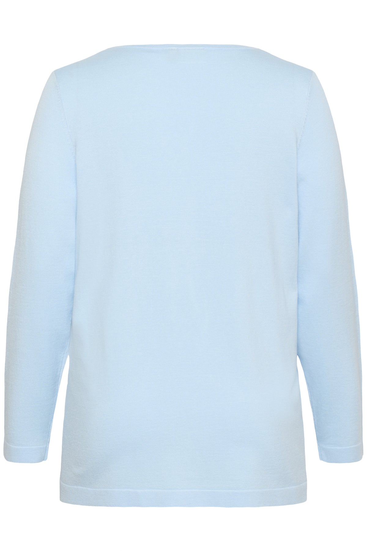 KCfarsia Cardigan Nantucket Breeze