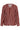 Brand Turbo brand-d18f1367-e03f-4daa-98bb-6be8c2d177d7 image 1/7