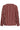 Brand Turbo brand-d18f1367-e03f-4daa-98bb-6be8c2d177d7 image 2/7