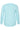 Brand Turbo brand-7325ac95-b9d6-48ad-a789-c3aab07e41dc image 2/2