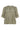 Brand Turbo brand-8b263b9c-9693-4ceb-829e-91cd971fb2b8 image 1/3