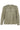 Brand Turbo brand-8b263b9c-9693-4ceb-829e-91cd971fb2b8 image 2/3