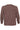 Brand Turbo brand-d0597864-38a9-4d87-af66-5562c5821ac5 image 2/6