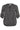Brand Turbo brand-6307fee9-1c96-464a-845d-6a45e7c461d4 image 1/7