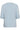 Brand Turbo brand-66b3276c-7fa7-4419-a9f8-f1532f157f85 image 2/8