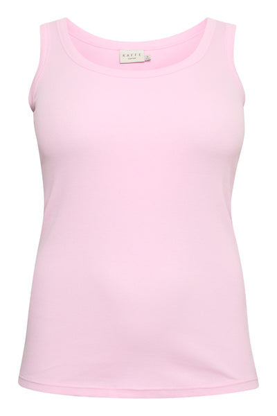 KCcarina Tank Top Pink Mist Thumbnail