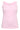 KCcarina Tank Top Pink Mist