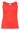 KCcarina Tank Top GRENADINE - 10581396