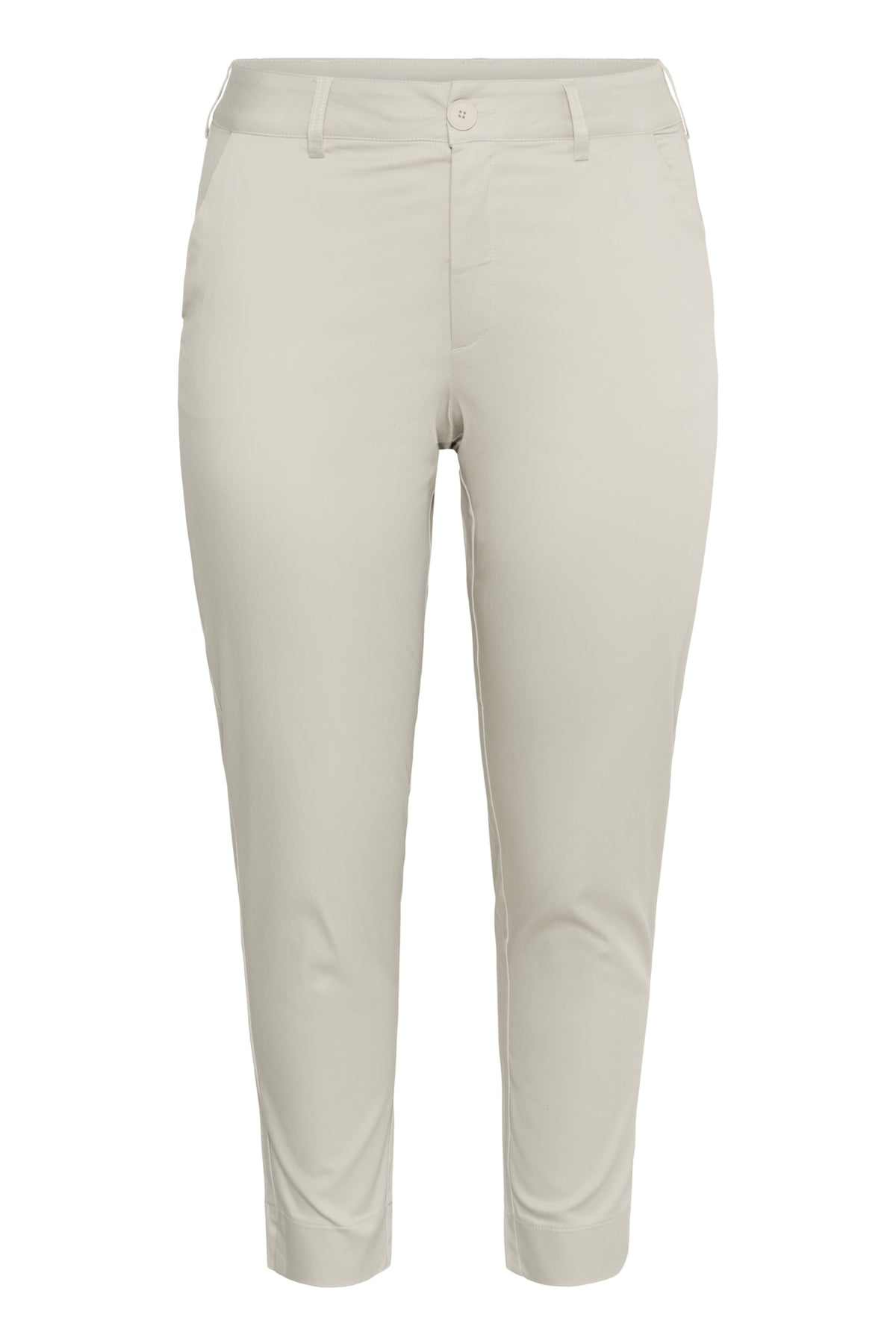KCleana Chino 7/8 Pants Moonstruck - 10581546