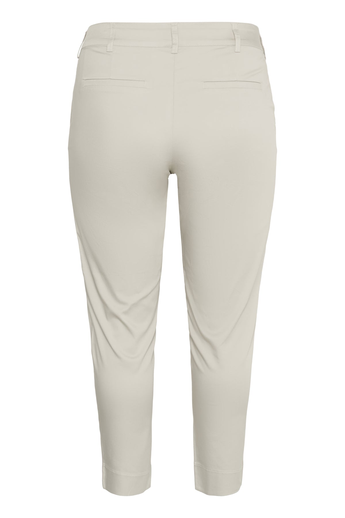 KCleana Chino 7/8 Pants Moonstruck - 10581546