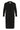 KCrinye Long Cardigan Black deep - 10582569