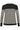 Brand Turbo brand-ad778c75-d1b3-4af5-92d1-944dcb1e9cb5 image 2/10