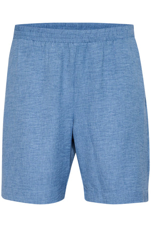 KCelisa Shorts Denim CC - 106765 - 10582807