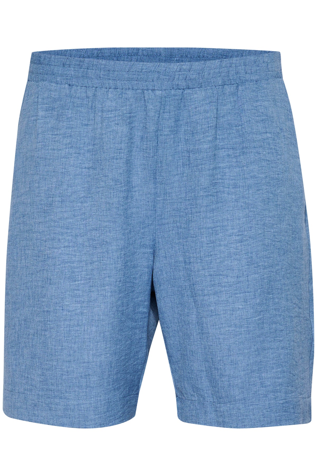 KCelisa Shorts Denim CC - 106765 - 10582807