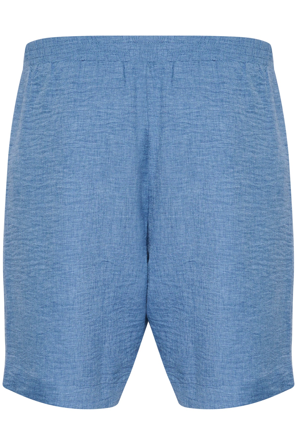 KCelisa Shorts Denim CC - 106765 - 10582807