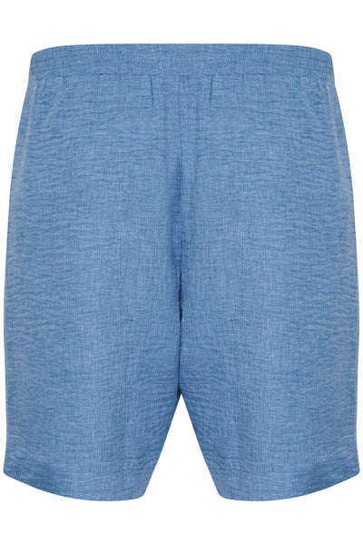 KCelisa Shorts Denim CC - 106765 - 10582807 Thumbnail