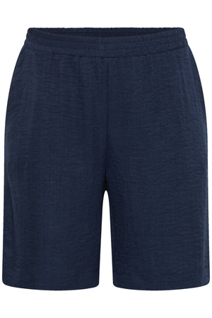 KCelisa Shorts Mood IndigoCC - 109101 - 10582807