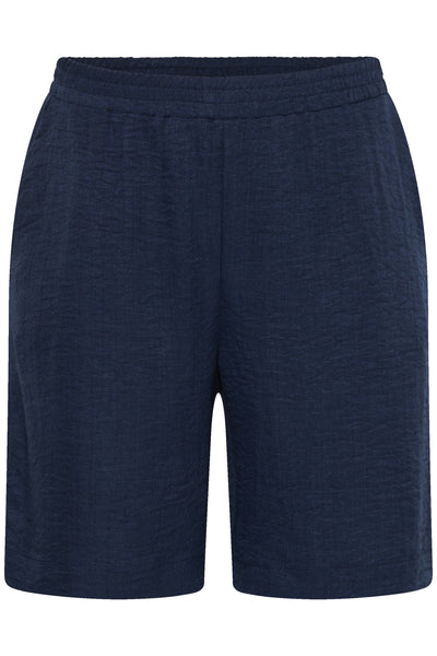 KCelisa Shorts Mood IndigoCC - 109101 - 10582807 Thumbnail