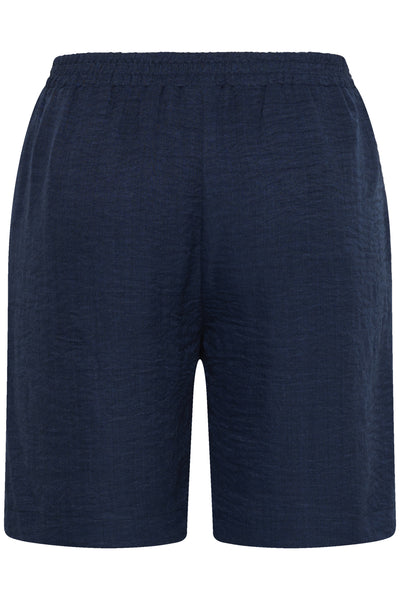 KCelisa Shorts Mood IndigoCC - 109101 - 10582807 Thumbnail