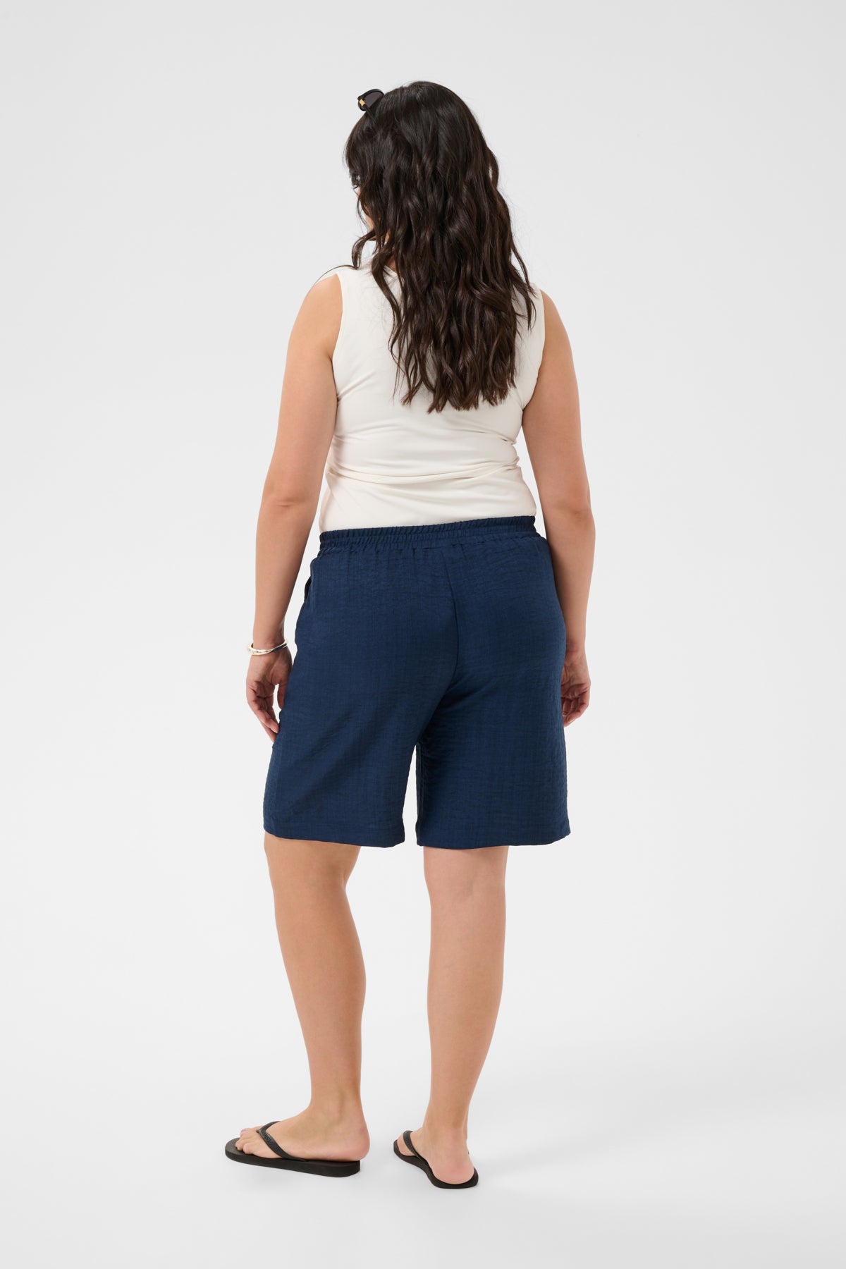 KCelisa Shorts Mood IndigoCC - 109101 - 10582807