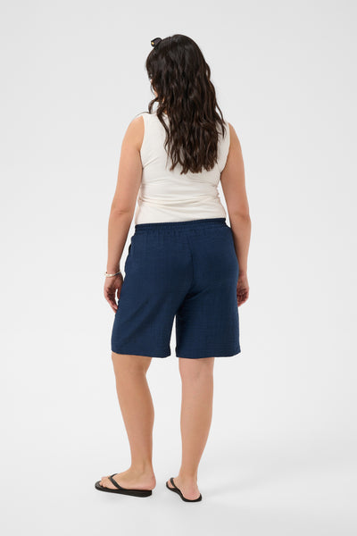 KCelisa Shorts Mood IndigoCC - 109101 - 10582807 Thumbnail