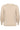 Brand Turbo brand-9ad8d4a7-fa57-436e-a76a-5c7a4e5d2281 image 2/6