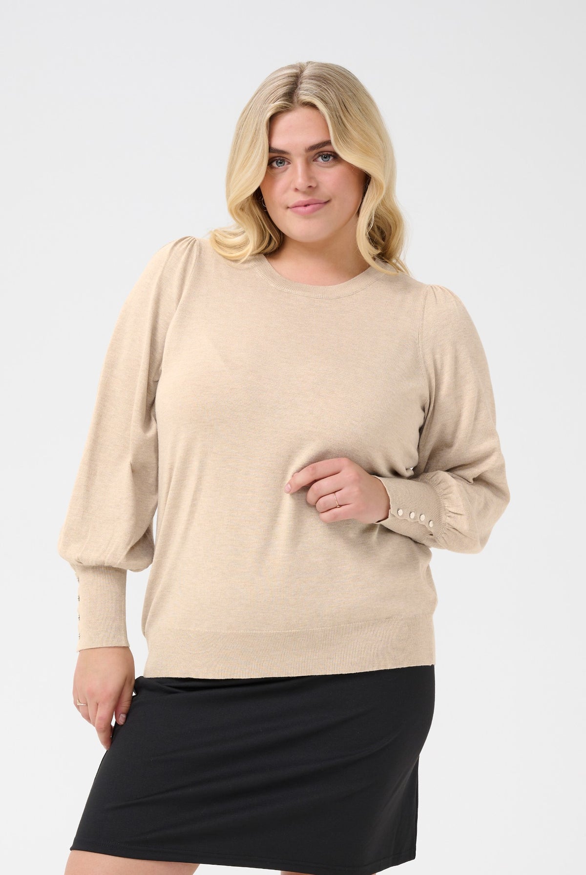 Brand Turbo brand-9ad8d4a7-fa57-436e-a76a-5c7a4e5d2281 image 6/6