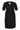 KCvenedy Jersey Dress Black Deep - 100121 - 10583081