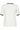 Brand Turbo brand-3dad736a-9443-4283-8a74-c30cafa4fcae image 2/10