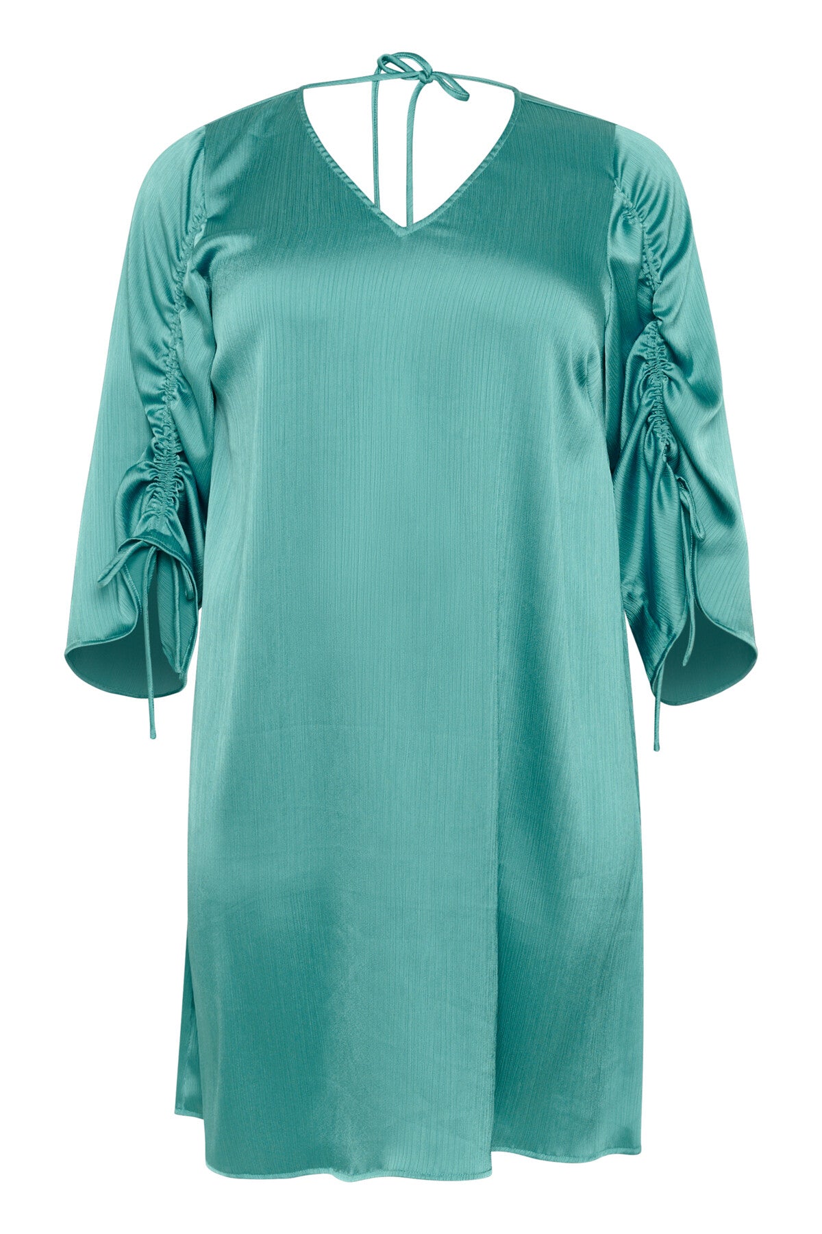 169987Teal