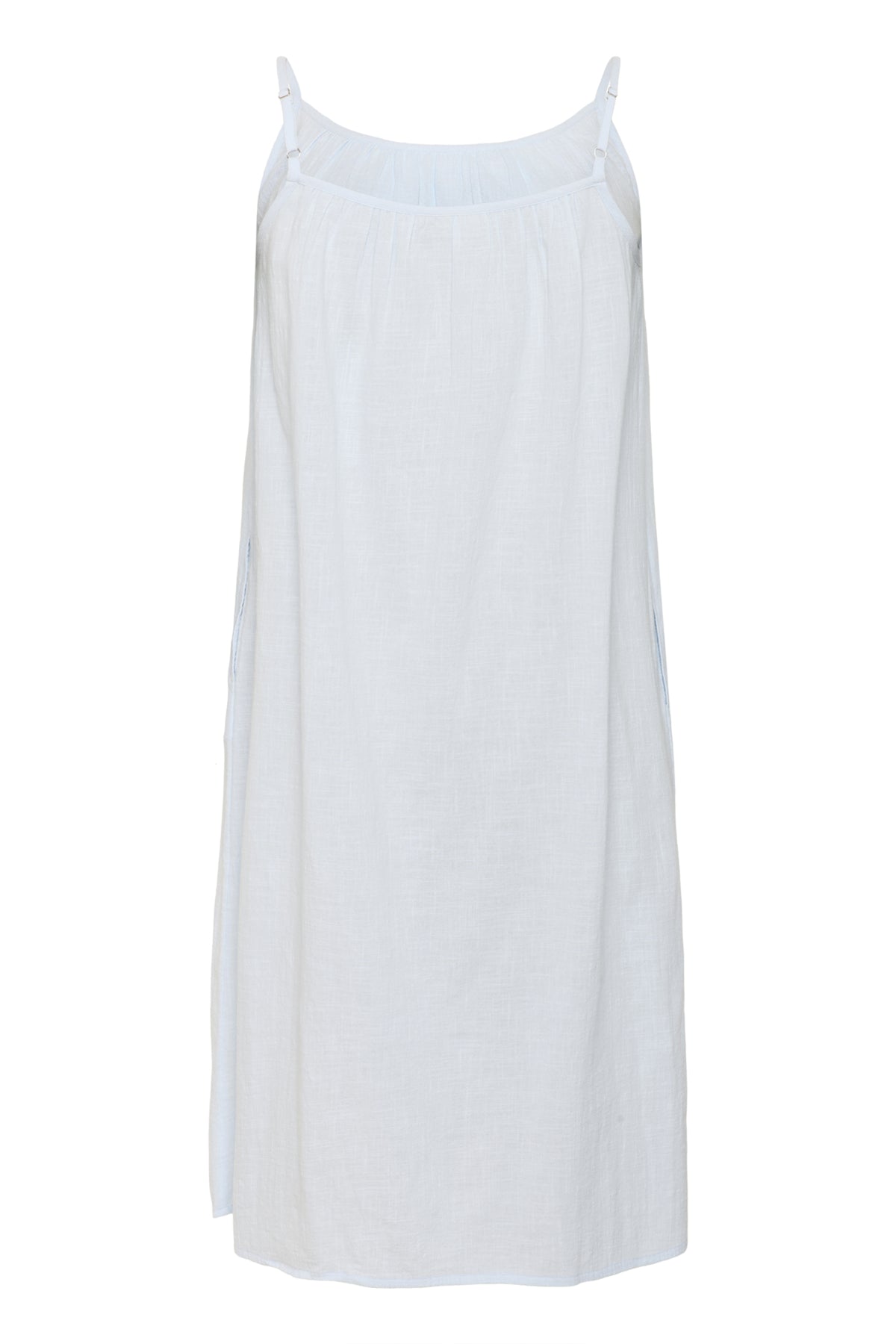KCpaula Strap Dress Nantucket Breeze - 10583284