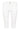 Brand Turbo brand-b943c161-9d6b-41c9-b146-5ac4a523d1fa image 1/10