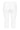 Brand Turbo brand-b943c161-9d6b-41c9-b146-5ac4a523d1fa image 2/10