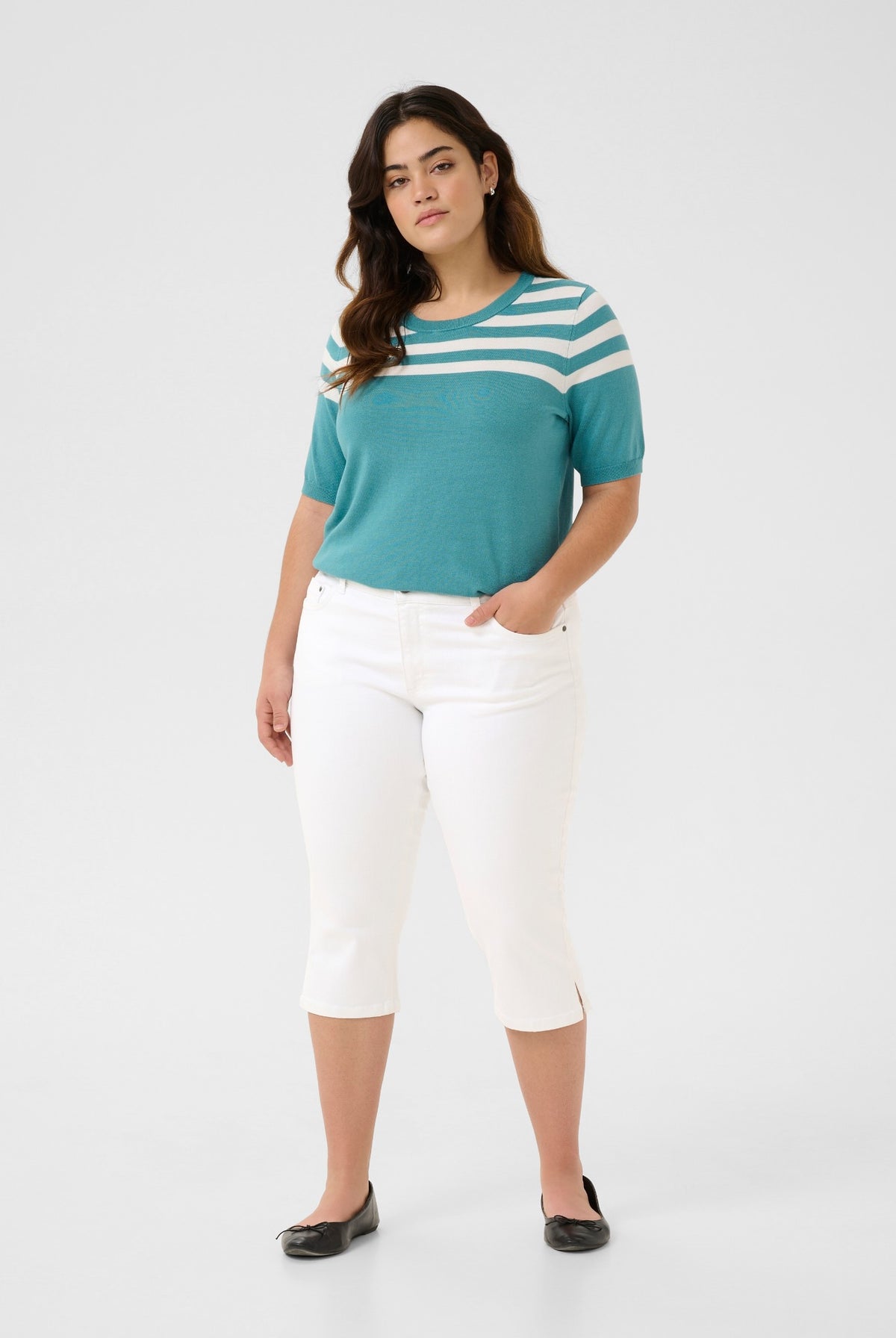 Brand Turbo brand-b943c161-9d6b-41c9-b146-5ac4a523d1fa image 6/10