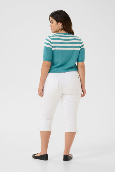 Brand Turbo brand-b943c161-9d6b-41c9-b146-5ac4a523d1fa image 8/10 Thumbnail