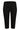 KCleana Capri Pants Black deep - 10583301