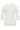 KCwinni 3/4 sleeve T-Shirt Chalk