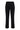 Brand Turbo brand-2fbd7ea8-f68a-44a7-85cf-fa197dc2ce6e image 2/10