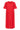 KCtera Dress True Red - 10583388
