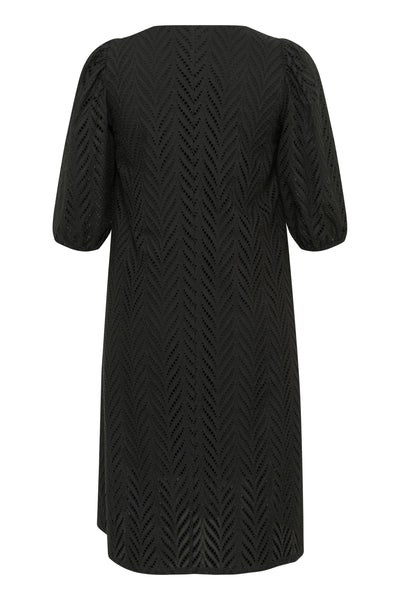KCmasia Dress Black deep - 10583391 Thumbnail