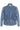 KCelona Denim Jacket Washed Medium Blue Denim - 10583400