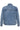 KCelona Denim Jacket Washed Medium Blue Denim - 10583400