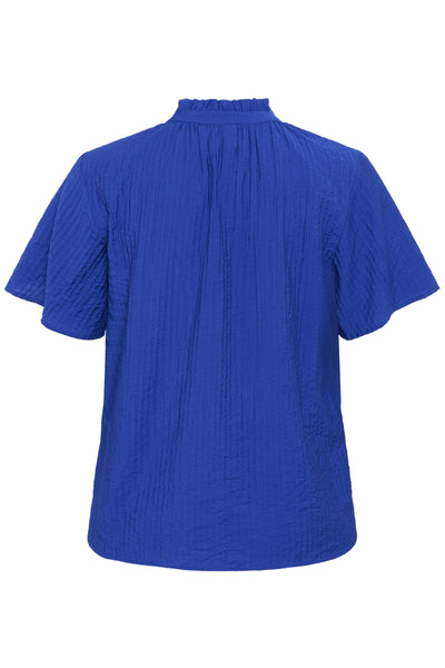 KClisana Blouse Surf the Web - 10583412 Thumbnail