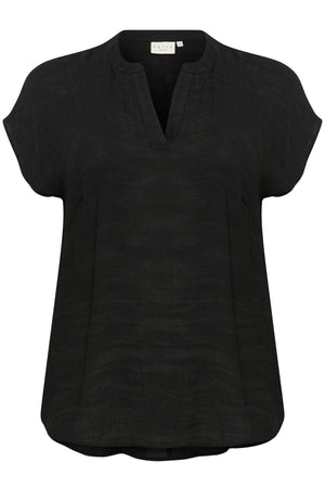 KCalia Blouse Black deep - 10583462